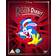 Who Framed Roger Rabbit [Blu-ray] [Region Free]